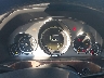 WDDHF8JB9CA****** Salvamento 2012 Mercedes-Benz E 350 en Salt Lake City