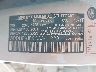 WDDHF8JB9CA****** Usados 2012 Mercedes-Benz E 350 en Salt Lake City