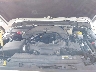 1C4HJXFG3LW****** Repairable 2020 Jeep Wrangler in Houston