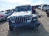 1C4HJXFG3LW****** Wrecked 2020 Jeep Wrangler in Texas State