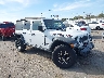 1C4HJXFG3LW****** Used 2020 Jeep Wrangler in Texas State