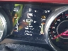 1C4HJXFG3LW****** Salvage 2020 Jeep Wrangler