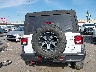 1C4HJXFG3LW****** Wrecked 2020 Jeep Wrangler