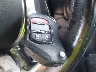 1C4HJXFG3LW****** Salvage 2020 Jeep Wrangler in Texas State