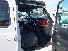 1C4HJXFG3LW****** Used and Repairable 2020 Jeep Wrangler in Texas State