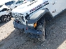 1C4HJXFG3LW****** Salvage and Repairable 2020 Jeep Wrangler in Texas State