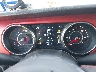 1C4HJXFG3LW****** Salvage 2020 Jeep Wrangler in Houston