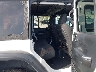 1C4HJXFG3LW****** Wrecked 2020 Jeep Wrangler in Houston