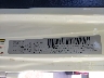 1C4HJXFG3LW****** Used 2020 Jeep Wrangler in Houston