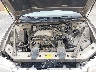 2G4WS52J211****** Reparables 2001 Buick Century en Santa Clarita
