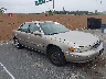 2G4WS52J211****** Salvamento y Destrozados 2001 Buick Century en Santa Clarita