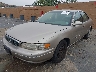 2G4WS52J211****** Usados y Reparables 2001 Buick Century en Santa Clarita