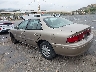 2G4WS52J211****** Salvamento y Reparables 2001 Buick Century en Santa Clarita