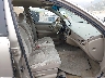 2G4WS52J211****** Usados y Reparables 2001 Buick Century en Estado de California