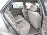 2G4WS52J211****** Destrozados 2001 Buick Century en Santa Clarita