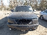 3GNFK16Z55G****** Destrozados 2005 Chevrolet Suburban 1500 en Estado de Maryland
