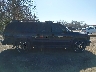 3GNFK16Z55G****** Usados 2005 Chevrolet Suburban 1500 en Estado de Maryland