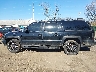 3GNFK16Z55G****** Reparables 2005 Chevrolet Suburban 1500 en Estado de Maryland