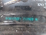3GNFK16Z55G****** Salvamento 2005 Chevrolet Suburban 1500