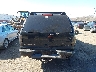 3GNFK16Z55G****** Destrozados 2005 Chevrolet Suburban 1500