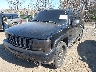3GNFK16Z55G****** Usados y Reparables 2005 Chevrolet Suburban 1500 en Metro DC