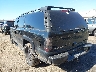 3GNFK16Z55G****** Salvamento y Reparables 2005 Chevrolet Suburban 1500 en Metro DC