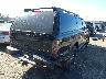 3GNFK16Z55G****** Salvamento y Destrozados 2005 Chevrolet Suburban 1500 en Estado de Maryland