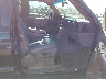 3GNFK16Z55G****** Usados y Reparables 2005 Chevrolet Suburban 1500 en Estado de Maryland