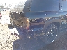 3GNFK16Z55G****** Salvamento y Reparables 2005 Chevrolet Suburban 1500 en Estado de Maryland