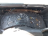 3GNFK16Z55G****** Salvamento 2005 Chevrolet Suburban 1500 en Metro DC