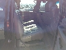 3GNFK16Z55G****** Destrozados 2005 Chevrolet Suburban 1500 en Metro DC