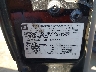 3GNFK16Z55G****** Usados 2005 Chevrolet Suburban 1500 en Metro DC