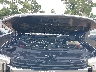 1FT7W2BT4KE****** Reparables 2019 Ford F-250 en Lafayette