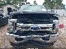 1FT7W2BT4KE****** Usados 2019 Ford F-250 en Estado de Luisiana