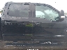1FT7W2BT4KE****** Reparables 2019 Ford F-250 en Estado de Luisiana