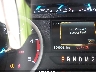 1FT7W2BT4KE****** Destrozados 2019 Ford F-250