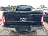 1FT7W2BT4KE****** Usados 2019 Ford F-250