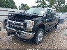 1FT7W2BT4KE****** Usados y Reparables 2019 Ford F-250 en Lafayette