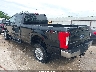 1FT7W2BT4KE****** Salvamento y Reparables 2019 Ford F-250 en Lafayette