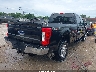 1FT7W2BT4KE****** Salvamento y Destrozados 2019 Ford F-250 en Estado de Luisiana