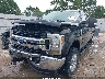 1FT7W2BT4KE****** Salvamento y Reparables 2019 Ford F-250 en Estado de Luisiana