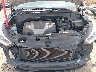 KM8SM4HF7EU****** Repairable 2014 Hyundai Santa Fe in Greenville