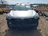 KM8SM4HF7EU****** Used 2014 Hyundai Santa Fe in South Carolina State