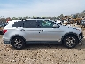KM8SM4HF7EU****** Repairable 2014 Hyundai Santa Fe in South Carolina State