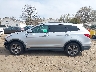 KM8SM4HF7EU****** Salvage 2014 Hyundai Santa Fe