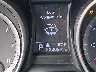 KM8SM4HF7EU****** Wrecked 2014 Hyundai Santa Fe