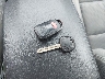 KM8SM4HF7EU****** Salvage 2014 Hyundai Santa Fe in South Carolina State