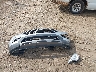 KM8SM4HF7EU****** Wrecked 2014 Hyundai Santa Fe in South Carolina State