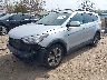 KM8SM4HF7EU****** Used and Repairable 2014 Hyundai Santa Fe in Greenville