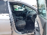KM8SM4HF7EU****** Used and Repairable 2014 Hyundai Santa Fe in South Carolina State